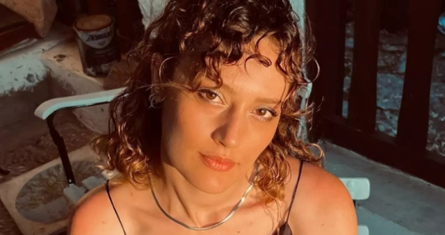 Duygu Arabacıoğlu kimdir? Bülent Şakrak'ın sevgilisi Duygu Arabacıoğlu kaç yaşında, nereli, ne iş yapıyor?