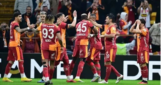 Galatasaray Liverpool maç bileti ne kadar, satışa çıktı mı? GS Liverpool maç bileti nereden alınır?