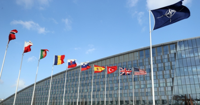 NATO ülkesi olmak demek ne demek? NATO ülkesi olmak ne işe yarıyor, NATO nedir, Türkiye NATO ülkesi mi?