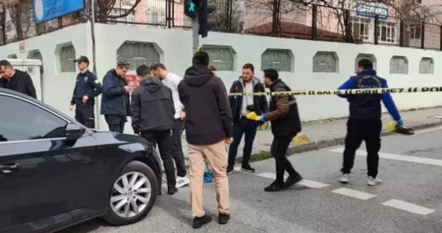 Semiha Deniz kimdir? Eşi tarafından öldürülen Semiha Deniz kaç yaşındaydı, kaç çocuğu var?