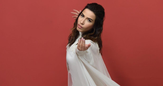 Burcu Güneş, Demet Akalın hakkında ne dedi? Burcu Güneş kimdir, kaç yaşında, nereli?