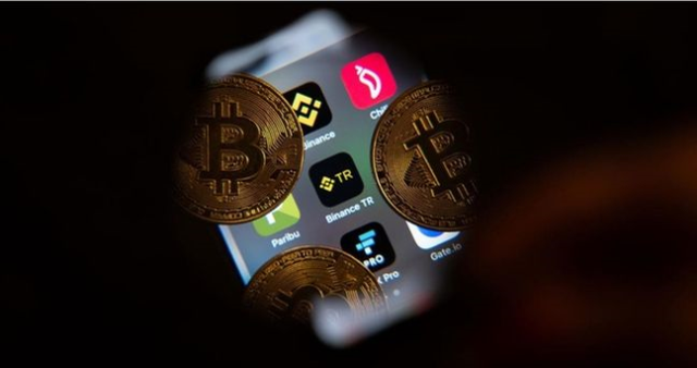 Kripto para vergisi gelecek mi, nasıl uygulanacak? Kripto para vergisi ne kadar olacak, nasıl ödenir?
