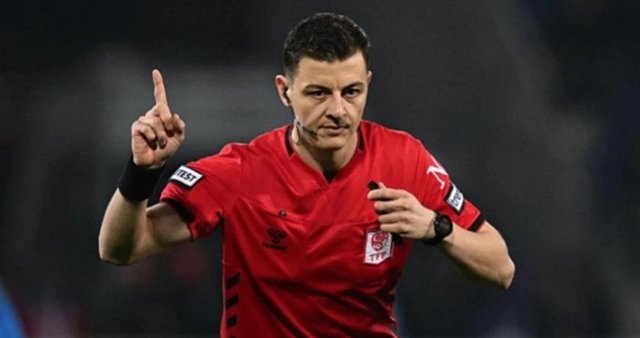 Mustafa Çulcu Ozan Ergün hakkında ne açıklama yaptı? Mustafa Çulcu Ozan Ergün ile ilgili ne dedi?
