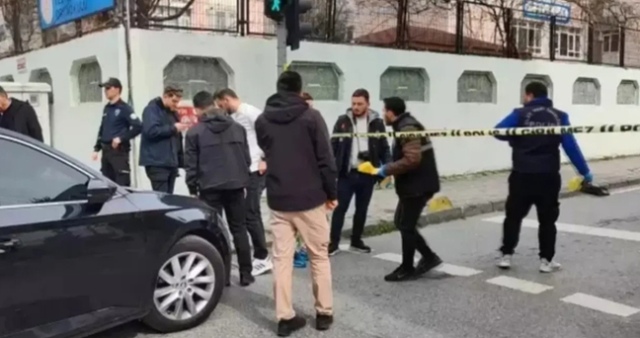 Semiha Deniz öldü mü, Semiha Deniz kimdir, kaç yaşında, nereli, çocuğu var mı?