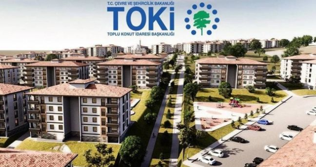 TOKİ HATAY KURA ÇEKİMİ CANLI İZLE YOUTUBE| Hatay TOKİ kura sonuçları açıklandı mı? TOKİ Hatay kura çekimi saat kaçta, nereden izlenir?