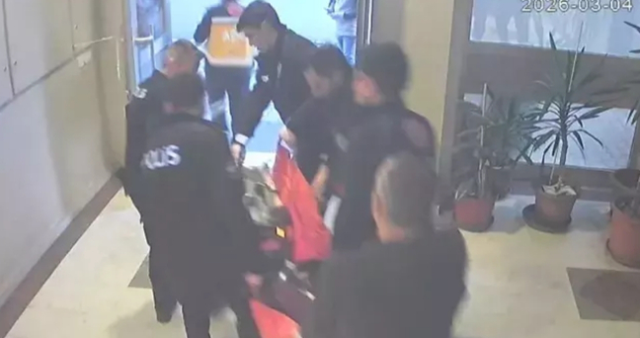 Nagihan Karadeniz'in cinayet olayı nedir? Nagihan Karadeniz neden öldü, Nagihan Karadeniz'i kim öldürdü, nasıl öldürdü?