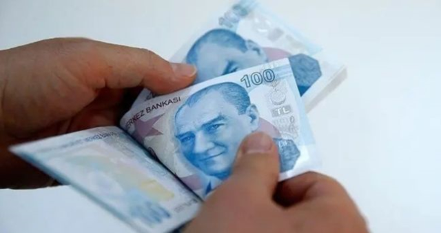 Emekli bayram ikramiyesi SON DAKİKA! Bayram ikramiyesine zam yapılacak mı, Kabine Toplantısında belli olur mu?