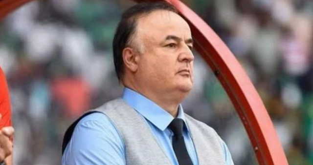 Engin Fırat neden öldü? SON DAKİKA! Engin Fırat kimdir, kaç yaşındaydı?
