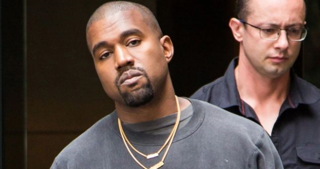 Kanye West Türkiye konseri ne zaman, nerede? Kanye West İstanbul konserinin tarihi belli oldu mu, kaç kişilik konser olacak?