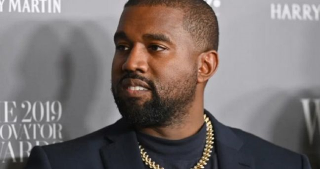 Kanye West Türkiye konseri ne zaman, nerede? Kanye West İstanbul konserinin tarihi belli oldu mu, kaç kişilik konser olacak?