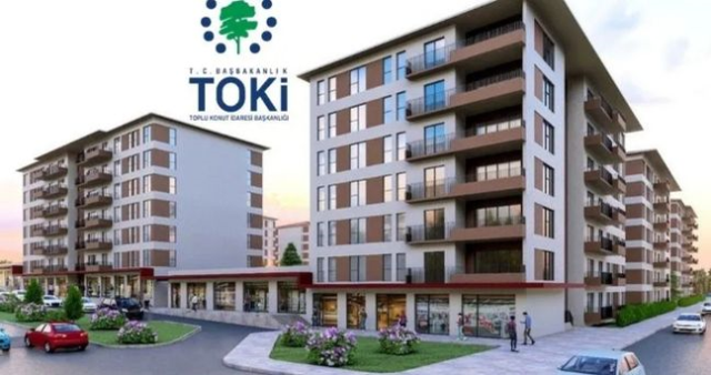 TOKİ MUĞLA KURA ÇEKİMİ CANLI İZLE YOUTUBE| Muğla TOKİ kura sonuçları açıklandı mı? TOKİ Muğla kura çekimi saat kaçta, nereden izlenir?