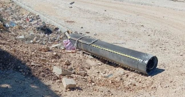 Türkiye savaşa mı giriyor, İran Türkiye arasında neler oluyor? SON DAKİKA! Gaziantep'te neler oluyor?