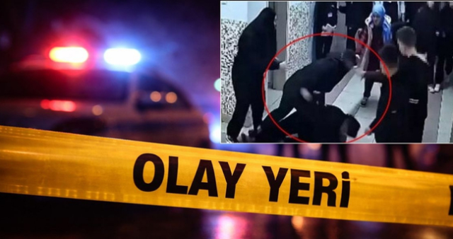 Ardahan Vali Yardımcısı sekreter olayı nedir? Ardahan Vali Yardımcısı'nın sekreteri kimdir?