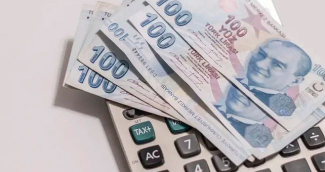 Bayram ikramiyesi ZAM SON DAKİKA! Bayram ikramiyesi artacak mı? Emekli ikramiyesine zam yapılacak mı, ne kadar olacak?