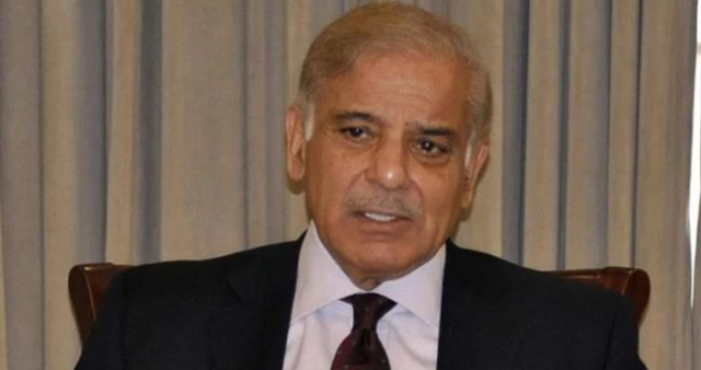 Pakistan'da okullar tatil mi edildi, neden tatil edildi? Pakistan'da herkes evden mi çalışıyor, petrol krizi mi var?