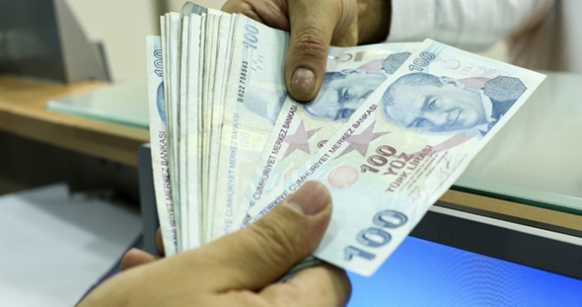 SGK geçmişe dönük ödenmemiş prim iadesi, rapor parası ve hatalı kesintileri geri mi yatırılıyor? SON DAKİKA! Geçmişe dönük ödemeler nasıl alınır?
