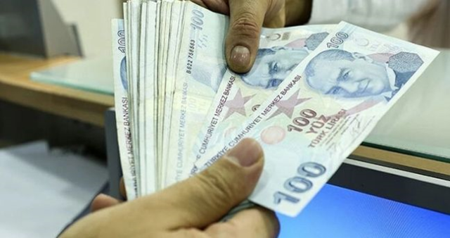 Bayram ikramiyeleri ne zaman yatacak? SON DAKİKA! Emekli bayram ikramiyesi zam yapıldı mı, ne kadar?