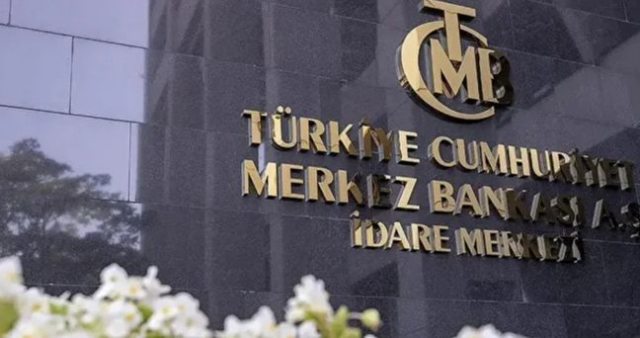 Merkez Bankası faiz kararı ne zaman, saat kaçta açıklanacak? Merkez Bankası faiz karar beklentisi ne yönde?