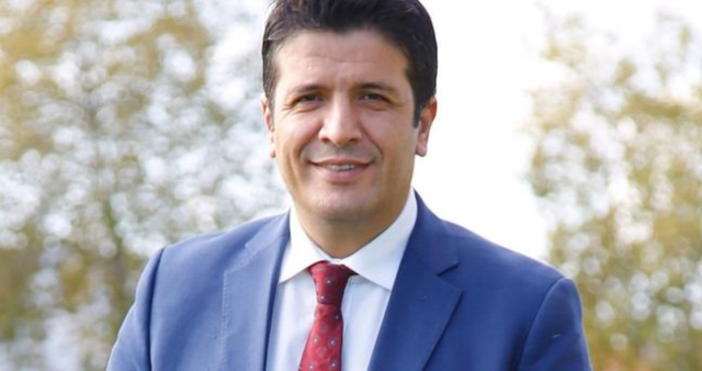 Turgay Genç kimdir? Eski Döşemealtı Belediye Başkanı Turgay Genç neden gözaltına alındı?