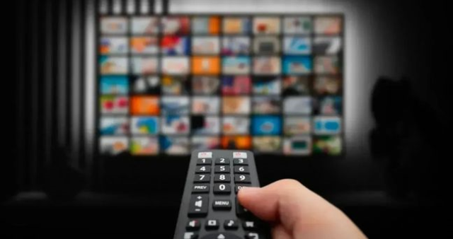 Bu akşam hangi diziler var? 12 Mart yayın akışında neler var? ATV, Show TV, NOW, TV8, TRT1, Kanal D, hangi diziler var?