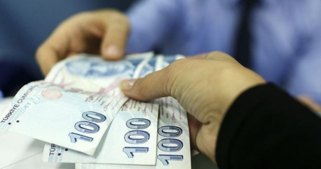 Emekli bayram ikramiyeleri yattı mı, ne zaman yatırılacak, ücretleri ne kadar? 2026 emekli bayram ikramiyeleri için son ödeme günü ne zaman?