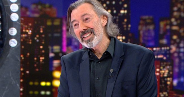 Hakan Karahan kimdir? Hakan Karahan kaç yaşında, nereli?