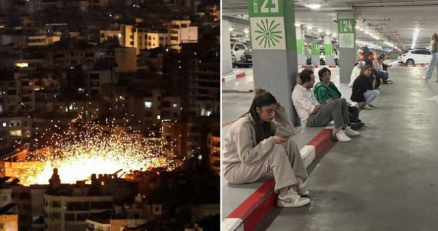 İran, ABD-İsrail savaşında 13. gün: SON DAKİKA! İran, ABD-İsrail savaşında neler oluyor, kaç ölü, kaç yaralı var? Hangi ülkeler savaşa katıldı?
