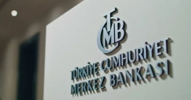 Merkez Bankası faiz ne zaman, saat kaçta açıklanacak? Merkez Bankası faiz kararı ne olur? Faiz indirimi olur mu?