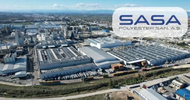 SASA hisse yükselmeye devam eder mi?