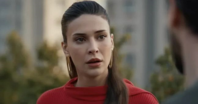 Yeraltı 7. bölüm Full HD izle! Yeraltı son bölüm tek parça izle!