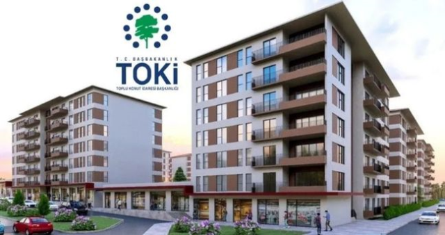 Ziraat Bankası TOKİ para iadesi nasıl alınır? Ziraat Bankası 5 Bin liralık TOKİ başvuru para iadesi nasıl yapılır?