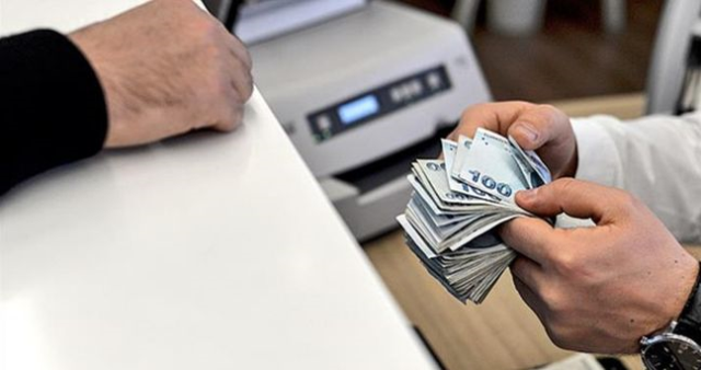 1.20 faizli konut kredisi ne zaman çıkacak? İlk Evim Konut Kredisi (1.20 faizli konut kredisi) kimlere verilecek, şartları neler olacak?