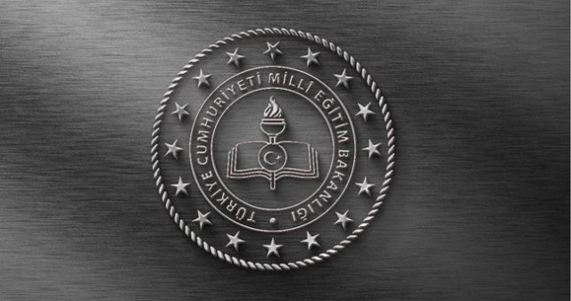MEB PERSONEL ALIM SONUÇLARI: Milli Eğitim Bakanlığı personel alımı sonuçları açıklandı mı, sonuç sorgulama nereden yapılır?