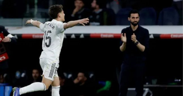 Arda Güler'in golü Puskas ödülünü kazanır mı? Puskas ödülü nedir? Puskas ödülü ne zaman verilecek?