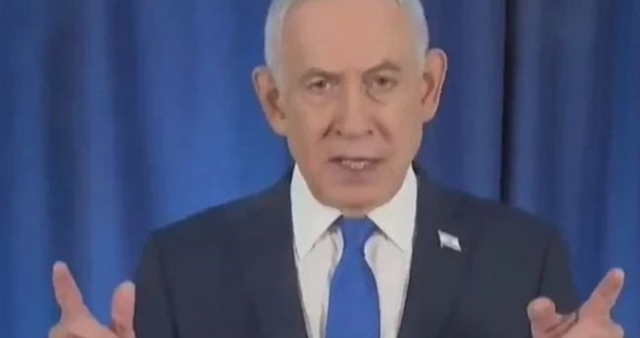 Netanyahu öldürüldü mü? Netanyahu öldü mü ölmedi mi?