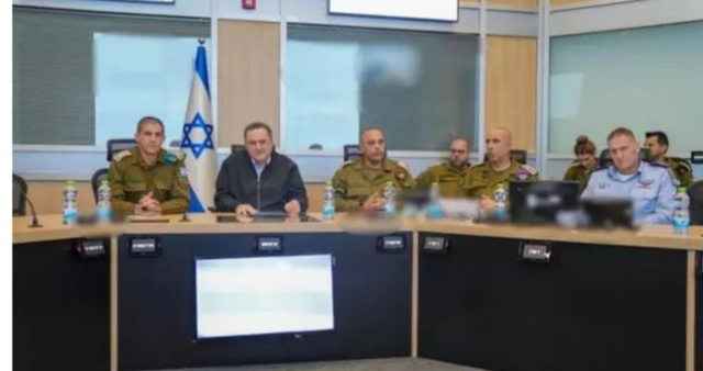 Netanyahu SON DAKİKA! Netanyahu yaşıyor mu? Netanyahu öldü mü, nerede? İsrailli Gazeteciden öldü iddiası!