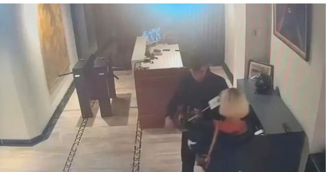 Sunay Kurtuluş kimdir? Yeraltı dizisinin Adnan'ı Sunay Kurtuluş Ayşegül Eraslan olayı nedir?