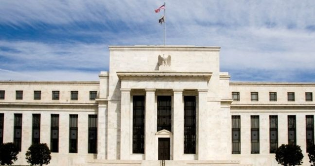 Fed faiz kararı ne zaman açıklanacak? Fed faiz düşecek mi, sabit mi kalacak?
