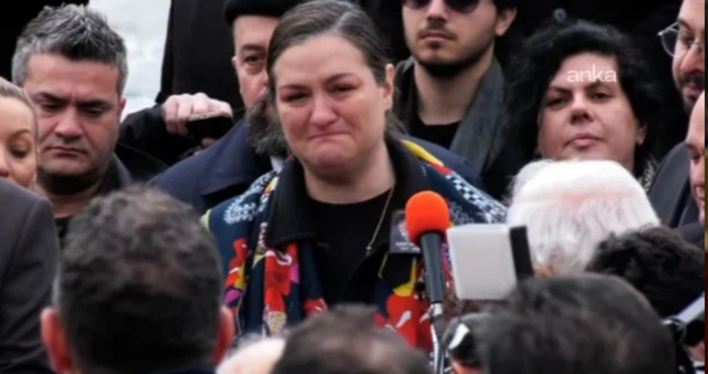 İlber Ortaylı'nın cenazesi için hangi yollar kapatıldı, hangi yollar açık? İlber Ortaylı'nın cenazesi için kapatılan yollar ne zaman açılacak?