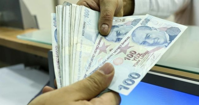Mevduat faiz oranları (GÜNCEL) 1 milyon TL'nin 32 günlük faiz getirisi e kadar? En yüksek faiz veren bankalar!