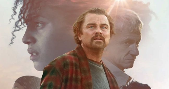 Savaş Üstüne Savaş filminin konusu nedir? Savaş Üstüne Savaş (One Battle After Another) oyuncu kadrosunda kimler var?