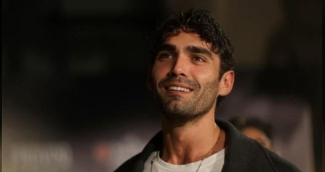 Sunay Kurtuluş Yeraltı dizisinden ayrılıyor mu? Yeraltı Adnan diziden çıkarıldı mı?