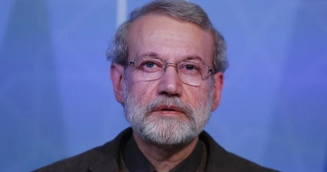 Ali Laricani kimdir, yaşıyor mu, öldü mü? İran Ulusal Güvenlik Yüksek Konseyi Genel Sekreteri Ali Laricani sosyal medya hesabından ne paylaştı?
