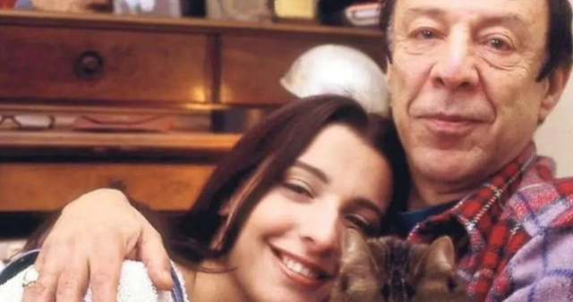 Doktor Başka Hayatta dizisi Nuran kimdir? Münir Özkul'un kızı Güner Özkul kimdir?