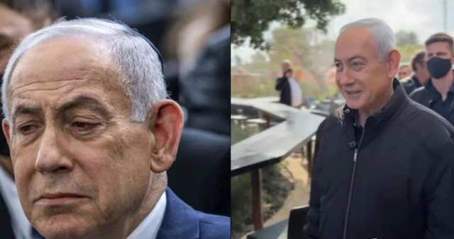 Netanyahu'nun videoları gerçek mi, yapay zeka mı? Netanyahu kahve videosu yapay zeka mı?