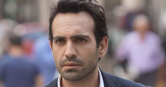 Buğra Gülsoy kimdir? Buğra Gülsoy kaç yaşında, nereli?