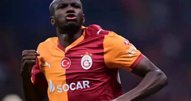 Galatasaray Liverpool'u yenerse, yenilirse, berabere kalırsa ne olur?