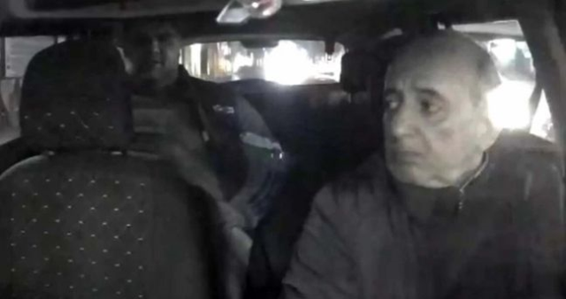 İzmir taksici cinayeti SON DAKİKA! Taksi şoförü Deniz Örer kimdir, neden öldü, kim öldürdü?