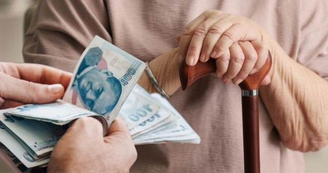 Memur emeklisi bayram ikramiyesi ne zaman yatacak? Memur emeklisi (Emekli Sandığı) ikramiyeleri ne zaman yatırılacak?
