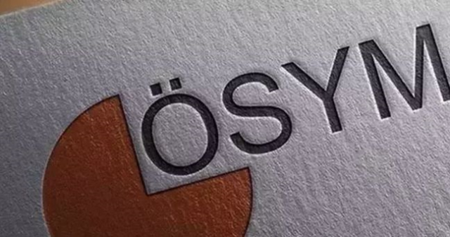 YÖKDİL SINAV SONUCU SORGULAMA EKRANI! YÖKDİL sınav sonuçları açıklandı mı? 2026-YÖKDİL/1 sınav sonuçlarına nereden, nasıl bakılır?